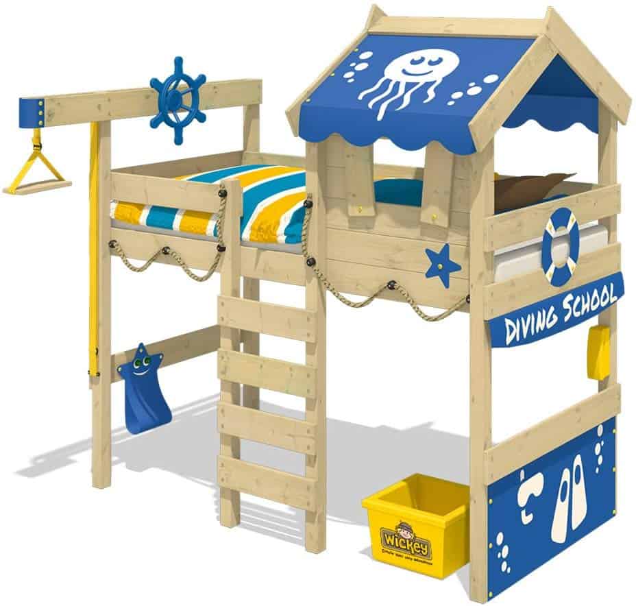 lit crazy jelly wickey